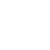 Specialists Icon