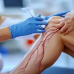 vascular surgeon near you