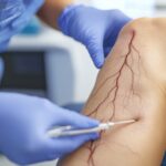 Vascular Surgeon Meaning