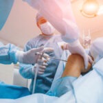 vascular surgeon doctor