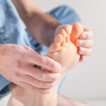 peripheral neuropathy treatment