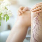 laser treatment for varicose veins