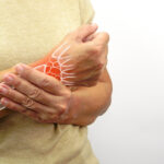 peripheral neuropathy test