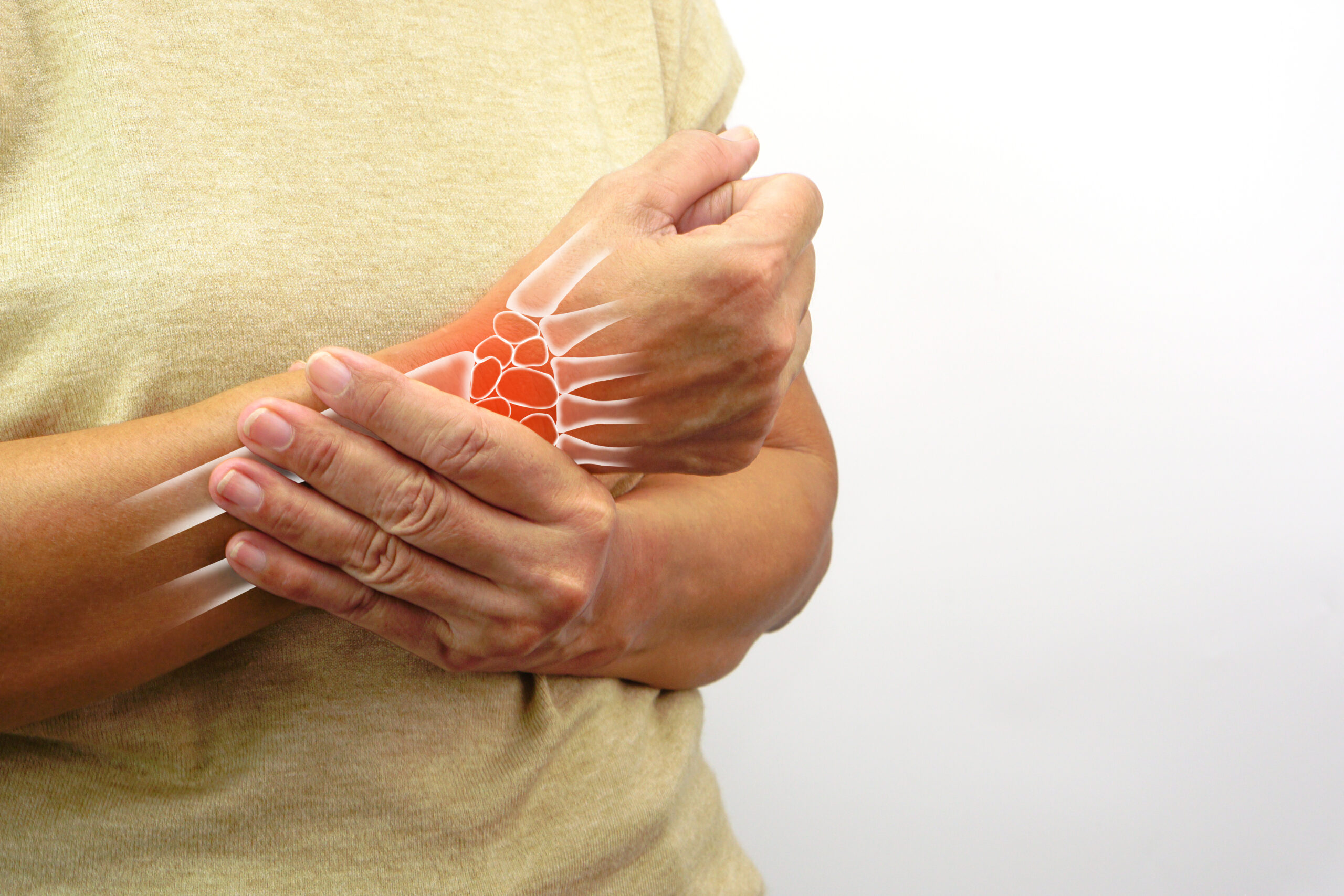 🧠 Peripheral Neuropathy Test – Detect Nerve Damage Early & Protect Your Health