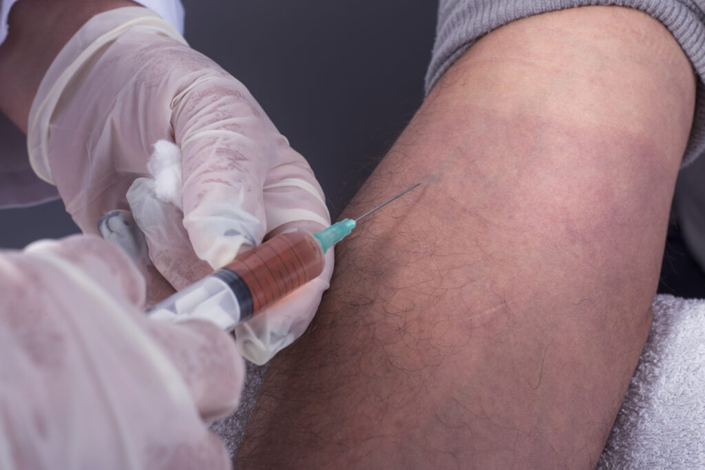 Vascular Surgeon in Medchal