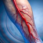 Vascular Surgeon in Nizamabad