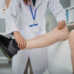 ascular Surgeon in Warangal