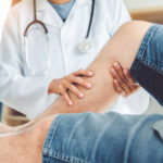 Vascular Surgeon in Sangareddy