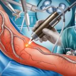 Vascular Surgeon in Vikarabad