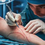 Vascular Surgeon in Nellore