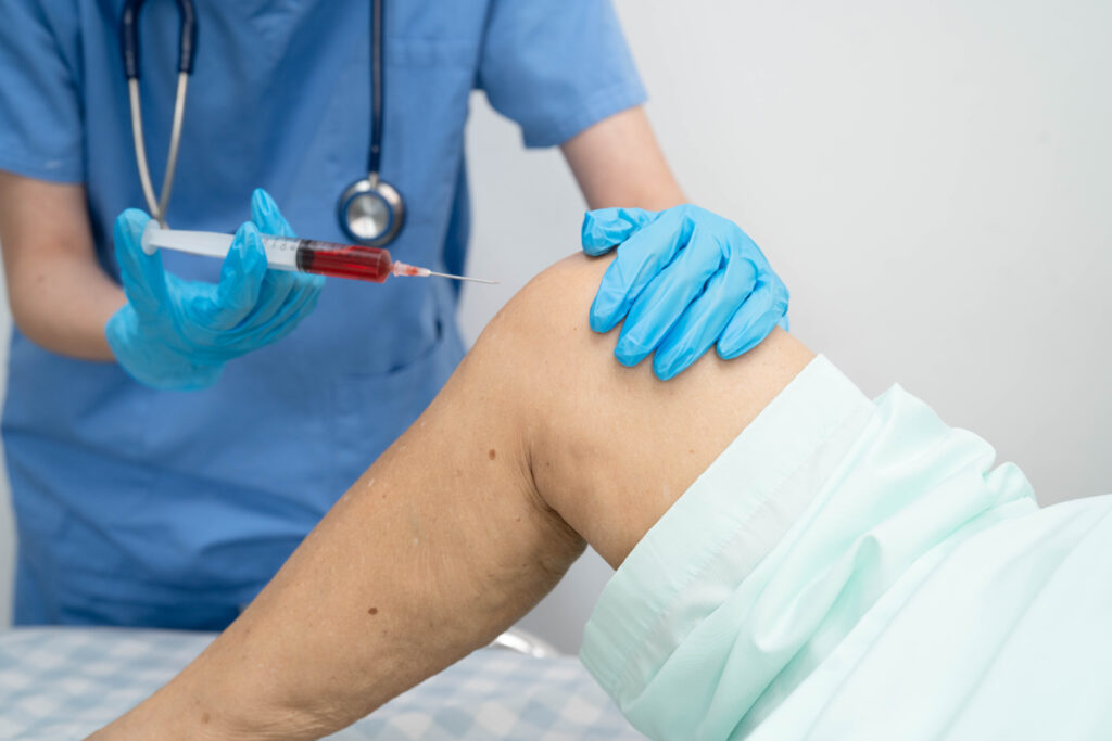 extensive vascular surgeon