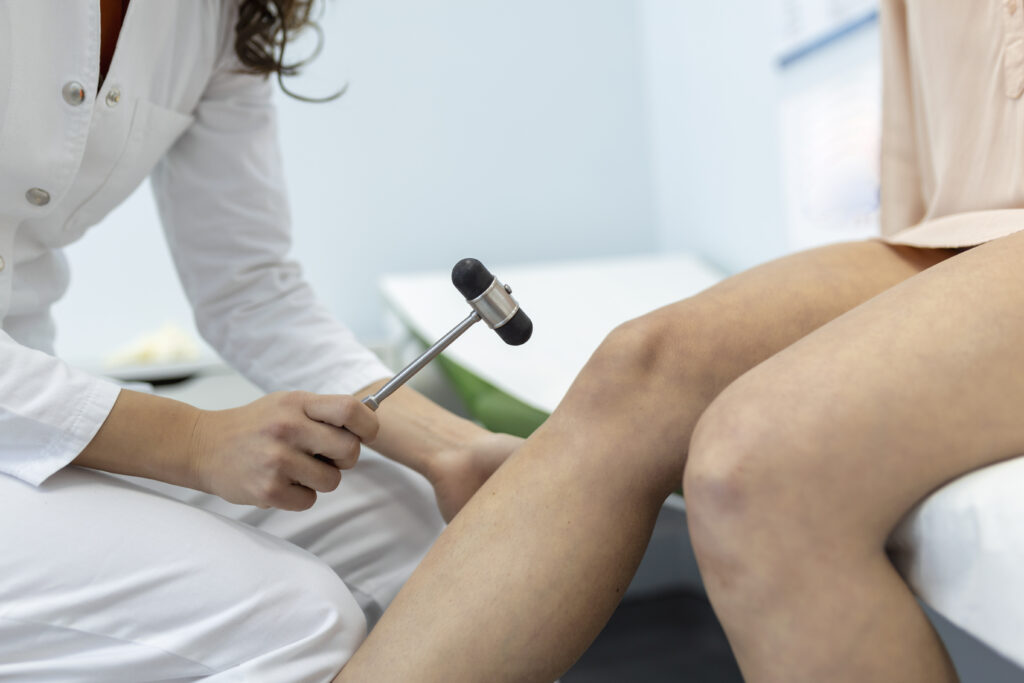 Vascular surgeon in Hyderabad